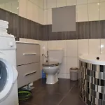 Apartamento Grand Studio-mezzanine-centre Cannes
