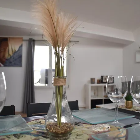 Grand Studio-mezzanine-centre