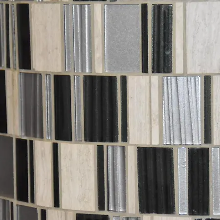 Grand Studio-mezzanine-centre *