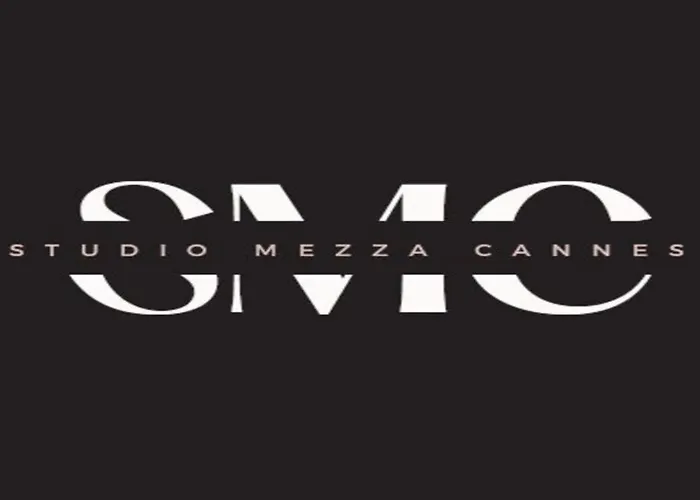 Daire Grand Studio-mezzanine-centre Cannes
