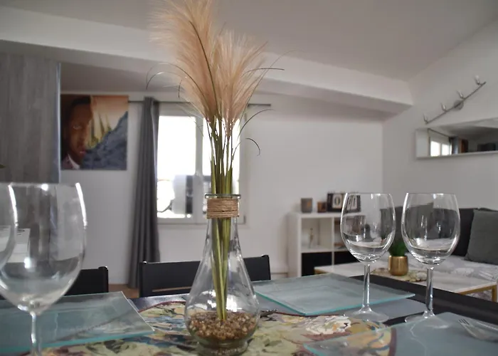 Grand Studio-mezzanine-centre