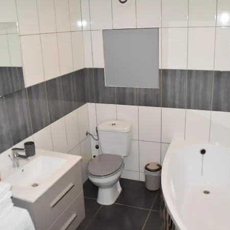 Grand Studio-mezzanine-centre