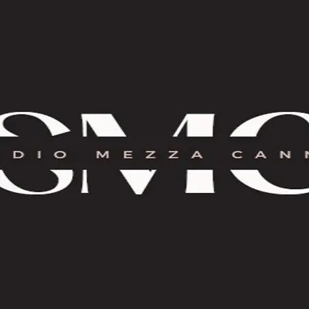Appartamento Grand Studio-mezzanine-centre Cannes